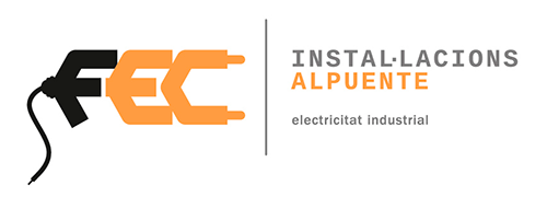 FEC - Instal·lacions Alpuente